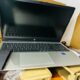 HP 250 G10 Novo i7 13th 16GB RAM 512GB SSD