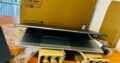 HP 250 G10 Novo i7 13th 16GB RAM 512GB SSD