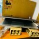 HP 250 G10 Novo i7 13th 16GB RAM 512GB SSD