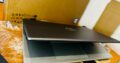 HP 250 G10 Novo i7 13th 16GB RAM 512GB SSD