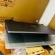 HP 250 G10 Novo i7 13th 16GB RAM 512GB SSD