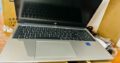 HP 250 G10 Novo i7 13th 16GB RAM 512GB SSD