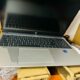 HP 250 G10 Novo i7 13th 16GB RAM 512GB SSD