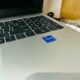 HP 250 G10 Novo i7 13th 16GB RAM 512GB SSD
