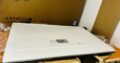 HP 250 G10 Novo i7 13th 16GB RAM 512GB SSD