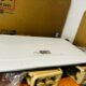 HP 250 G10 Novo i7 13th 16GB RAM 512GB SSD