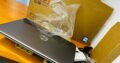 HP 250 G10 Novo i7 13th 16GB RAM 512GB SSD