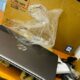 HP 250 G10 Novo i7 13th 16GB RAM 512GB SSD