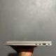 HP Elitebook 830 G7 14” i5 10th 8GB RAM 256GBSSD