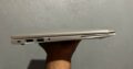HP Elitebook 830 G7 14” i5 10th 8GB RAM 256GBSSD