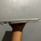 HP Elitebook 830 G7 14” i5 10th 8GB RAM 256GBSSD