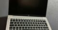 HP Elitebook 830 G7 14” i5 10th 8GB RAM 256GBSSD