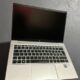 HP Elitebook 830 G7 14” i5 10th 8GB RAM 256GBSSD