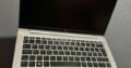 HP Elitebook 830 G7 14” i5 10th 8GB RAM 256GBSSD