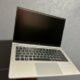 HP Elitebook 830 G7 14” i5 10th 8GB RAM 256GBSSD