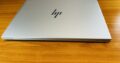 HP EliteBook 860 16 Inch G9 Notebook PC 12TH Gen  intel Core i7-1270P (16CPUs) 2.20 GHZ (Revestimento Metalizado) 32GB DDR5 SDRAM 512 GB SSD NVMe Inte