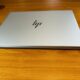 HP EliteBook 860 16 Inch G9 Notebook PC 12TH Gen  intel Core i7-1270P (16CPUs) 2.20 GHZ (Revestimento Metalizado) 32GB DDR5 SDRAM 512 GB SSD NVMe Inte