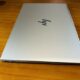 HP EliteBook 860 16 Inch G9 Notebook PC 12TH Gen  intel Core i7-1270P (16CPUs) 2.20 GHZ (Revestimento Metalizado) 32GB DDR5 SDRAM 512 GB SSD NVMe Inte