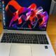 HP EliteBook 860 16 Inch G9 Notebook PC 12TH Gen  intel Core i7-1270P (16CPUs) 2.20 GHZ (Revestimento Metalizado) 16 GB DDR5 SDRAM 512 GB SSD NVMe Int