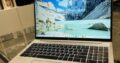 HP EliteBook 860 G10 16″  Intel Core i5 13th Gen i5-1335U  Deca-core (10 Core) 1.30 GHz 16 GB DDR5 SDRAM 256 GB SSD NVMe Ultra Fast  Intel UHD Graphic