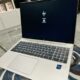 HP EliteBook 860 G10 16″  Intel Core i5 13th Gen i5-1335U  Deca-core (10 Core) 1.30 GHz 16 GB DDR5 SDRAM 256 GB SSD NVMe Ultra Fast  Intel UHD Graphic