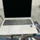 HP EliteBook 860 G10 16″  Intel Core i5 13th Gen i5-1335U  Deca-core (10 Core) 1.30 GHz 16 GB DDR5 SDRAM 256 GB SSD NVMe Ultra Fast  Intel UHD Graphic
