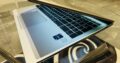 HP EliteBook 860 G10 16″  Intel Core i5 13th Gen i5-1335U  Deca-core (10 Core) 1.30 GHz 16 GB DDR5 SDRAM 256 GB SSD NVMe Ultra Fast  Intel UHD Graphic