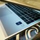 HP EliteBook 860 G10 16″  Intel Core i5 13th Gen i5-1335U  Deca-core (10 Core) 1.30 GHz 16 GB DDR5 SDRAM 256 GB SSD NVMe Ultra Fast  Intel UHD Graphic