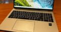 HP EliteBook 860 G10 16″ Notebook,1920 x 1200 ,Intel Core i5 13th Gen i5-1335U Deca-core (10 Core) 1.30 GHz,16 GB DDR5 SDRAM,256 GB SSD,Intel Chip,Win