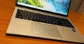 HP EliteBook 860 G10 16″ Notebook,1920 x 1200 ,Intel Core i5 13th Gen i5-1335U Deca-core (10 Core) 1.30 GHz,16 GB DDR5 SDRAM,256 GB SSD,Intel Chip,Win