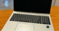 HP EliteBook 860 G10 16″ Notebook,1920 x 1200 ,Intel Core i5 13th Gen i5-1335U Deca-core (10 Core) 1.30 GHz,16 GB DDR5 SDRAM,256 GB SSD,Intel Chip,Win