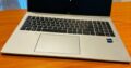 Hp Elitebook 860 G10 16” i5 13th 16GB RAM 256GB SSD