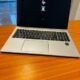 Hp Elitebook 860 G10 16” i5 13th 16GB RAM 256GB SSD