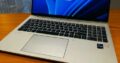 Hp Elitebook 860 G10 16” i5 13th 16GB RAM 256GB SSD