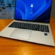 Hp Elitebook 860 G10 16” i5 13th 16GB RAM 256GB SSD