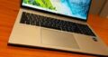 Hp Elitebook 860 G10 16” i5 13th 16GB RAM 256GB SSD