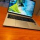 Hp Elitebook 860 G10 16” i5 13th 16GB RAM 256GB SSD