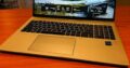 Hp Elitebook 860 G10 16” i5 13th 16GB RAM 256GB SSD