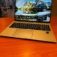 Hp Elitebook 860 G10 16” i5 13th 16GB RAM 256GB SSD