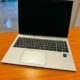 Hp Elitebook 860 G10 16” i5 13th 16GB RAM 256GB SSD