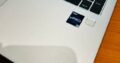 Hp Elitebook 860 G10 16” i5 13th 16GB RAM 256GB SSD