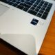 Hp Elitebook 860 G10 16” i5 13th 16GB RAM 256GB SSD