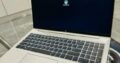 HP Elitebook 860 G10 i5 13th Deca-Core 16GB RAM 256Gb SSD
