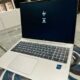 HP Elitebook 860 G10 i5 13th Deca-Core 16GB RAM 256Gb SSD