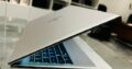 HP Elitebook 860 G10 i5 13th Deca-Core 16GB RAM 256Gb SSD