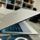 HP Elitebook 860 G10 i5 13th Deca-Core 16GB RAM 256Gb SSD