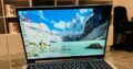 HP Elitebook 860 G10 i5 13th Deca-Core 16GB RAM 256Gb SSD
