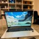 HP Elitebook 860 G10 i5 13th Deca-Core 16GB RAM 256Gb SSD