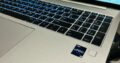 HP Elitebook 860 G10 i5 13th Deca-Core 16GB RAM 256Gb SSD