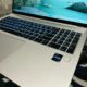 HP Elitebook 860 G10 i5 13th Deca-Core 16GB RAM 256Gb SSD
